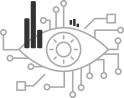 Data analysis